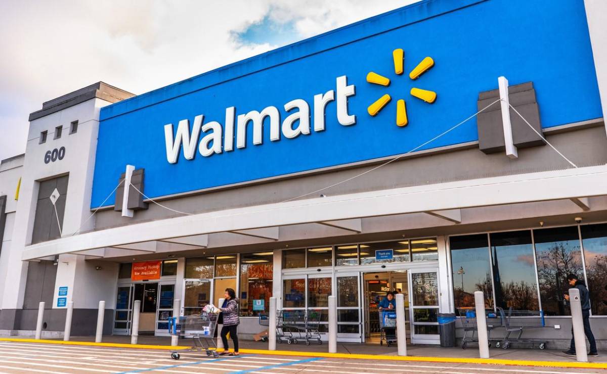 Walmart México descarta impacto económico por boicot