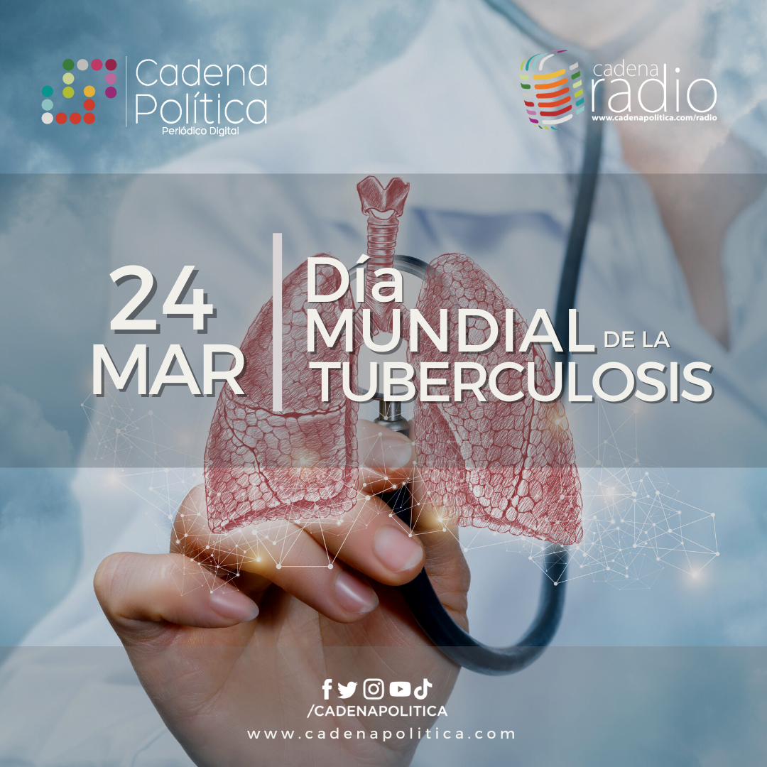 Tuberculosis