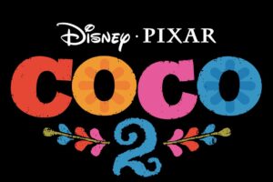 Coco 2