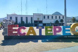 Ecatepec