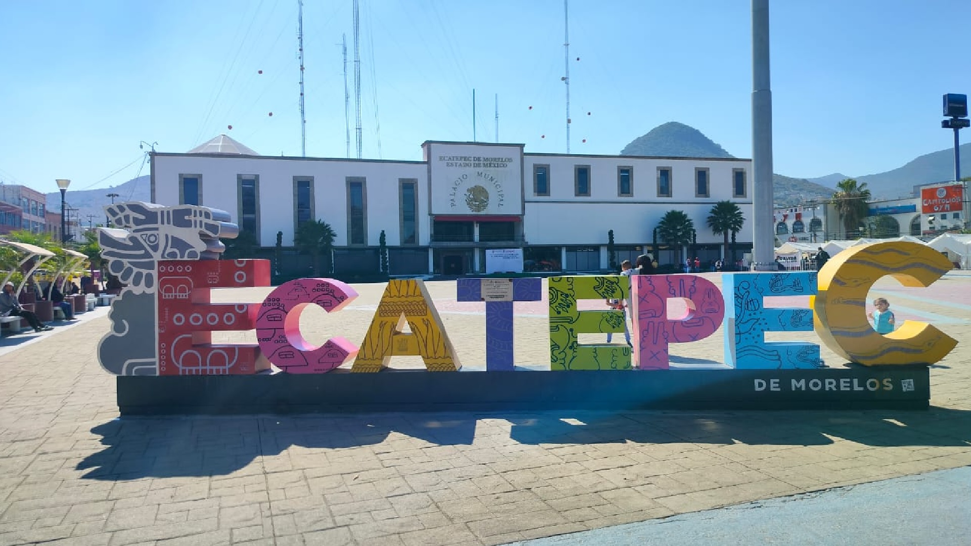 Ecatepec