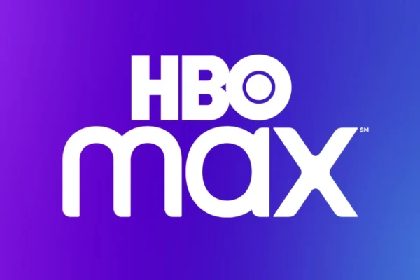 HBO Max: estrenos de marzo 2025