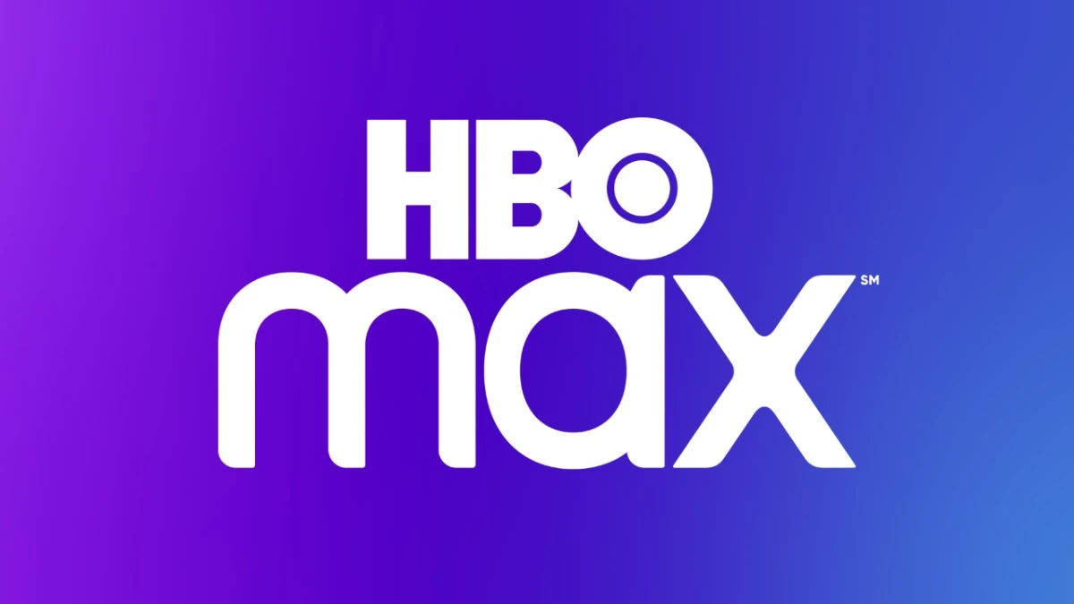 HBO Max: estrenos de marzo 2025