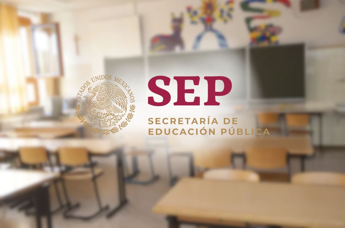 ¿Por qué hay suspensión de clases el 21 de marzo? No es por el natalicio de Benito Juárez