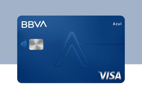 BBVA cierra cuentas, ¿cuáles y por qué?