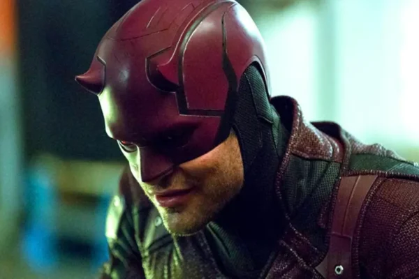 ¿A qué hora se estrena Daredevil Born Again, según tu país?