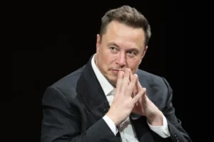 Primero Tesla y ahora X, Musk denuncia cyberataque masivo a la app