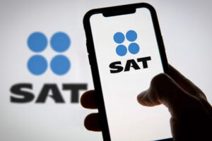 Pazo final para hacer tu declaración anual ante el SAT, evita ser multado