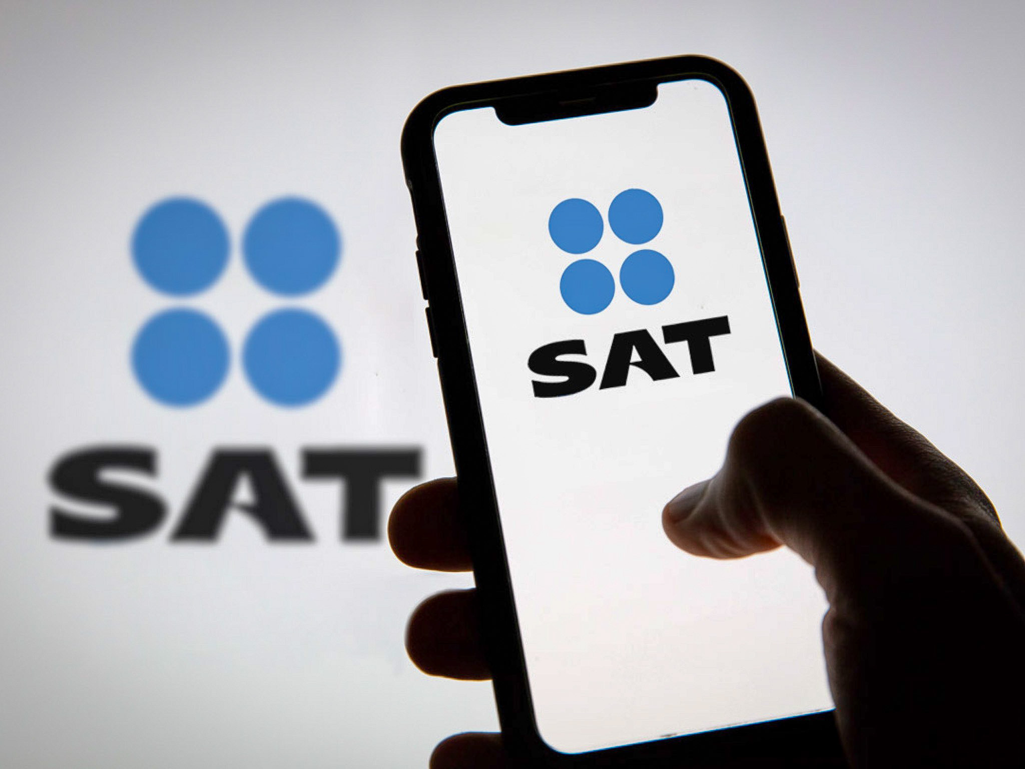 Pazo final para hacer tu declaración anual ante el SAT, evita ser multado