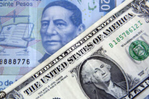 Precio del dólar hoy martes 18 de marzo 