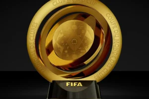 Mundial de Clubes