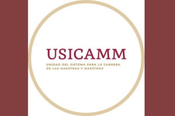 Convocatoria USICAMM 2025-2026: fechas y requisitos