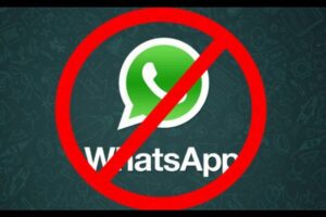 WhatsApp