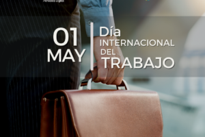 Trabajo