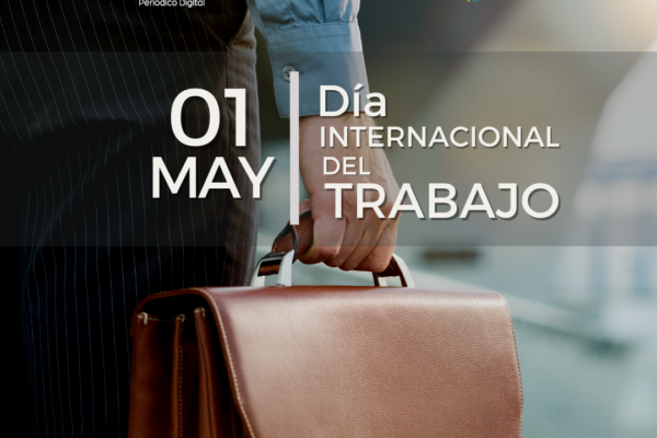 Trabajo