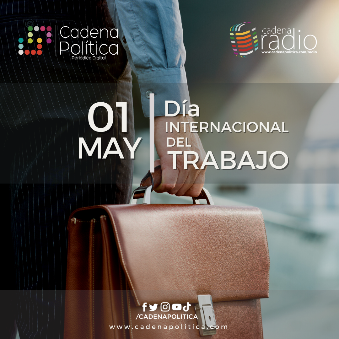Trabajo