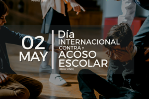 Acoso Escolar