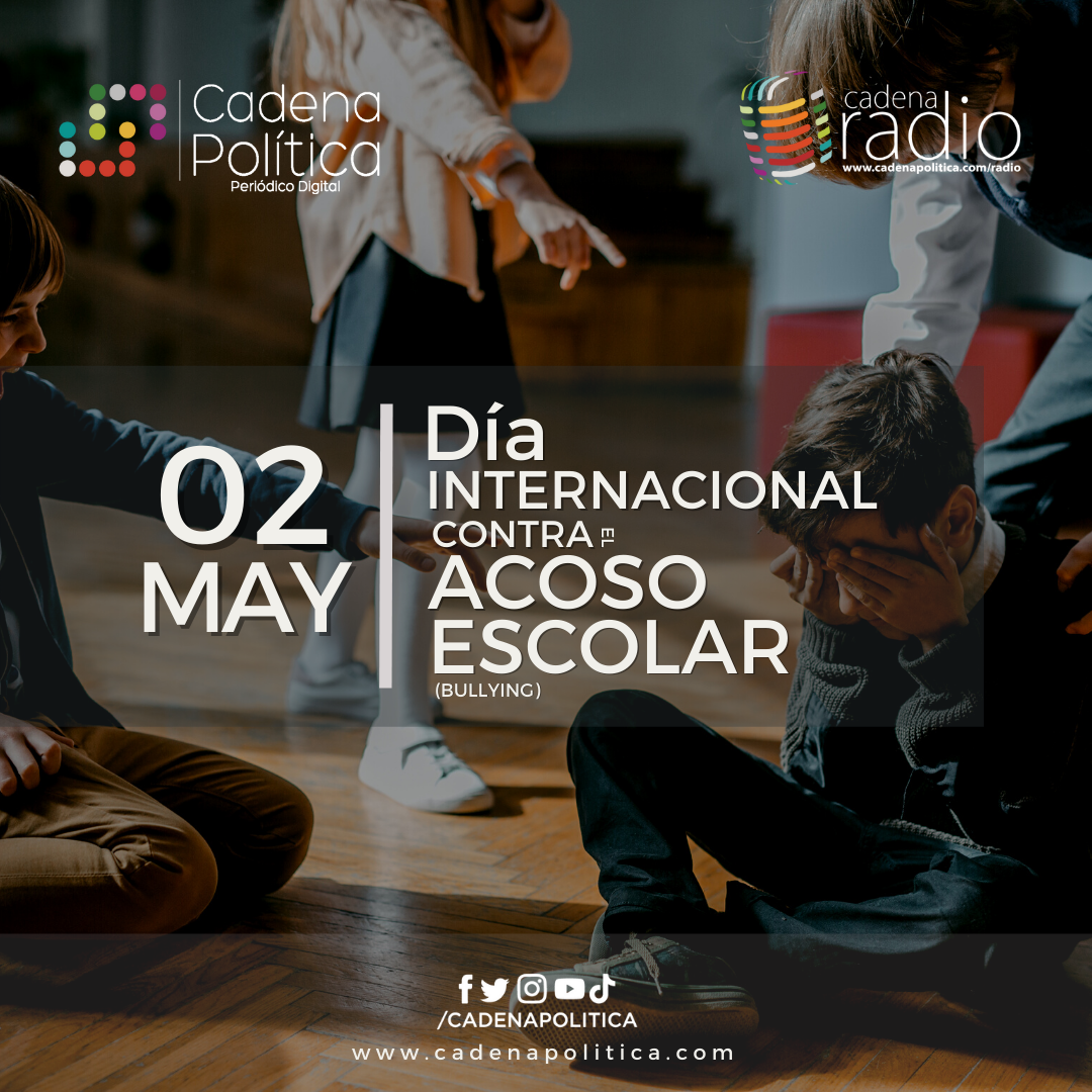 Acoso Escolar