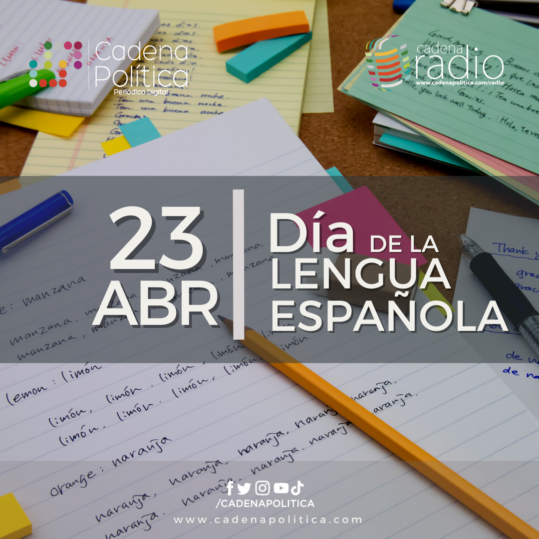 Lengua