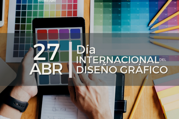 Diseño Gráfico