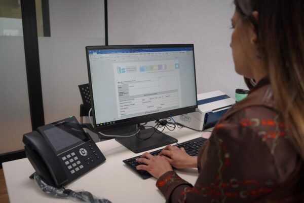REALIZA CODHEM 953 GESTIONES ANTE AUTORIDADES PARA DAR SOLUCIÓN INMEDIATA A PROBLEMÁTICAS DE DERECHOS HUMANOS