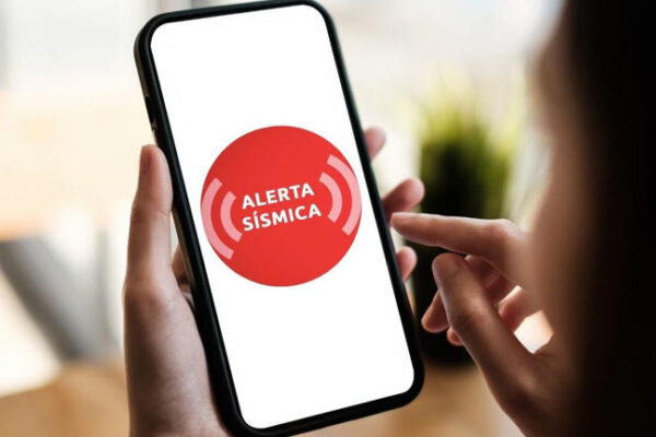 Alerta