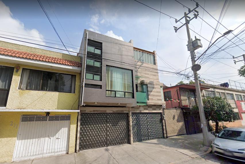 Ciudad de México