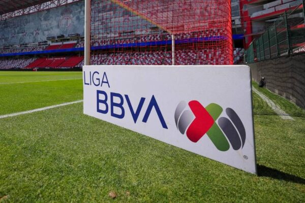 Liguilla de la Liga MX 2025