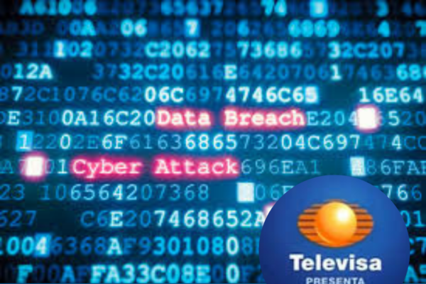 Investigación revela uso de bots y campañas de desprestigio
