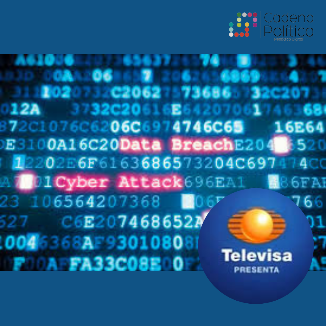 Investigación revela uso de bots y campañas de desprestigio