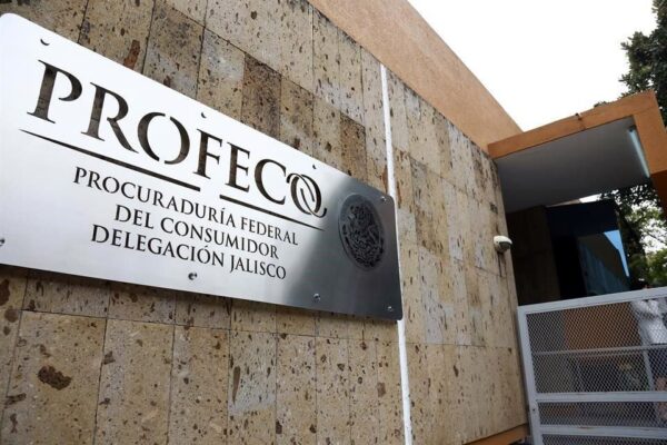 Profeco