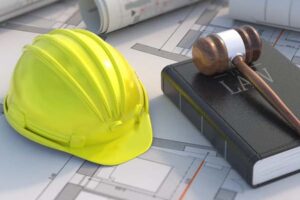 reformas laborales