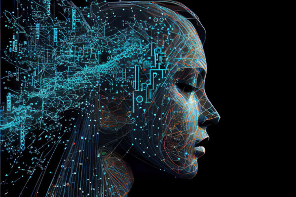 inteligencia artificial