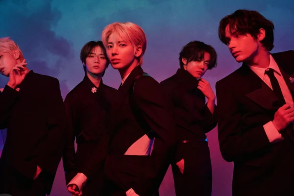 K-pop explicado: términos esenciales del fandom