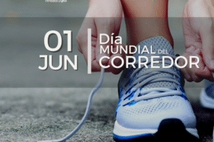 Corredor