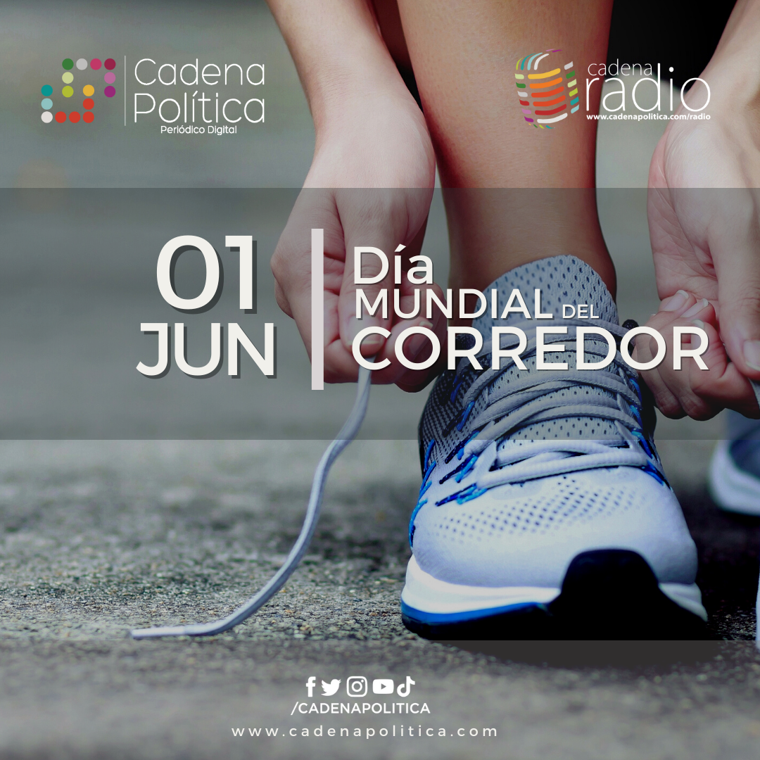 Corredor