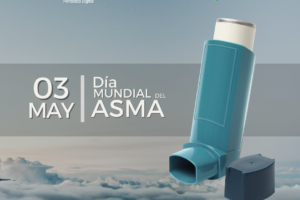 Asma