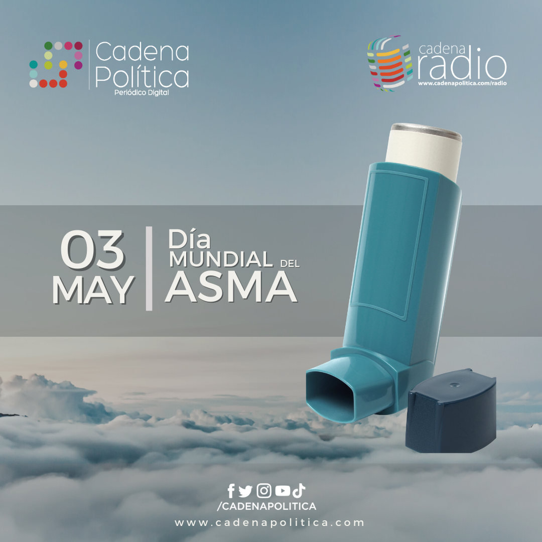 Asma