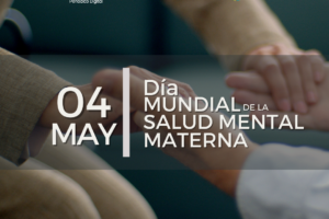 Salud Mental