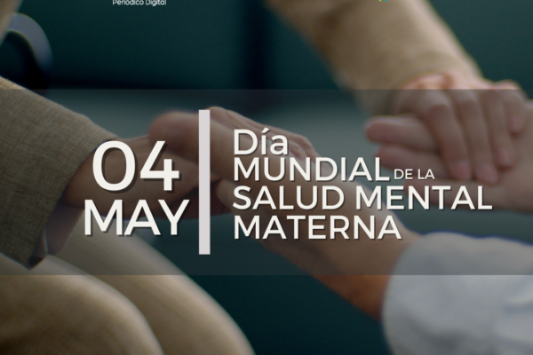 Salud Mental