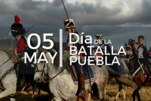 Puebla