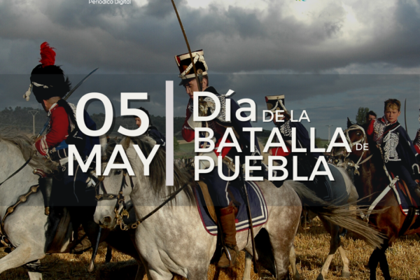Puebla