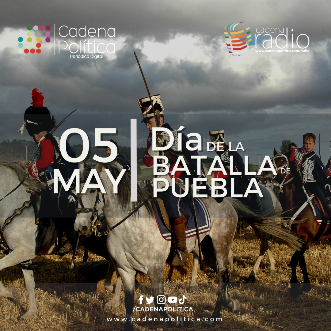 Puebla