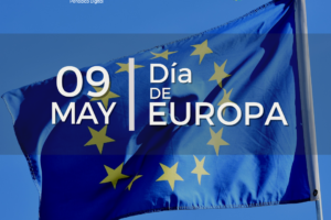 Europa