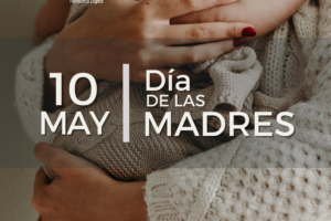 Madres
