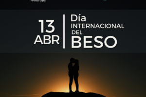 Beso