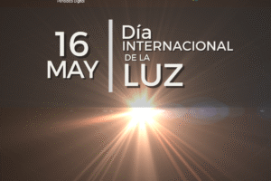 Luz