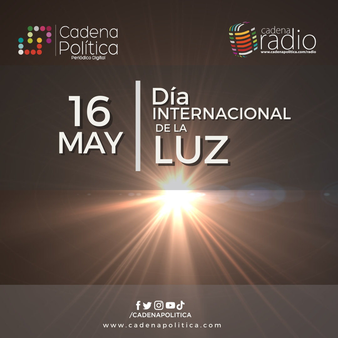 Luz