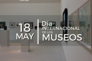Museos