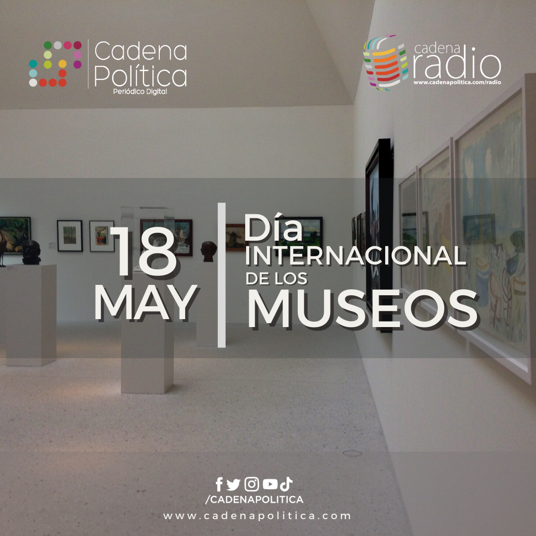 Museos